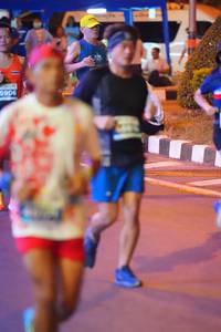 BIB: 5906
                            <button type="button" onclick="openModal(13777614)" class="btn btn-primary btn-sm float-right btn-popup" data-toggle="modal" data-target=".modal-high-quality">
                        <i class="fas fa-shopping-cart"></i> Add to Cart
                    </button>
                                            <button type="button" onclick="isThisMe(13777614, true)" class="btn btn-success btn-sm float-right btn-popup btn-isme hidden" data-toggle="tooltip" data-placement="bottom" title="นี่คือรูปของคุณใช่ไหม คลิกที่นี่เพื่อเอาเข้าอัลบั้ม">
                        <i class="fas fa-plus"></i> Add to album
                    </button>
                    <button type="button" onclick="isThisMe(13777614, false)" class="btn btn-warning btn-sm float-right btn-popup btn-isnotme hidden">
                        <i class="fas fa-ban"></i> Remove from album
                    </button>