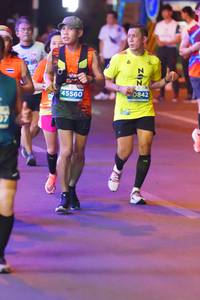 BIB: 45560, 0842
                            <button type="button" onclick="openModal(13777646)" class="btn btn-primary btn-sm float-right btn-popup" data-toggle="modal" data-target=".modal-high-quality">
                        <i class="fas fa-shopping-cart"></i> Add to Cart
                    </button>
                                            <button type="button" onclick="isThisMe(13777646, true)" class="btn btn-success btn-sm float-right btn-popup btn-isme hidden" data-toggle="tooltip" data-placement="bottom" title="นี่คือรูปของคุณใช่ไหม คลิกที่นี่เพื่อเอาเข้าอัลบั้ม">
                        <i class="fas fa-plus"></i> Add to album
                    </button>
                    <button type="button" onclick="isThisMe(13777646, false)" class="btn btn-warning btn-sm float-right btn-popup btn-isnotme hidden">
                        <i class="fas fa-ban"></i> Remove from album
                    </button>