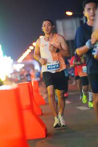 BIB: 40418
                            <button type="button" onclick="openModal(13763722)" class="btn btn-primary btn-sm float-right btn-popup" data-toggle="modal" data-target=".modal-high-quality">
                        <i class="fas fa-shopping-cart"></i> Add to Cart
                    </button>
                                            <button type="button" onclick="isThisMe(13763722, true)" class="btn btn-success btn-sm float-right btn-popup btn-isme hidden" data-toggle="tooltip" data-placement="bottom" title="นี่คือรูปของคุณใช่ไหม คลิกที่นี่เพื่อเอาเข้าอัลบั้ม">
                        <i class="fas fa-plus"></i> Add to album
                    </button>
                    <button type="button" onclick="isThisMe(13763722, false)" class="btn btn-warning btn-sm float-right btn-popup btn-isnotme hidden">
                        <i class="fas fa-ban"></i> Remove from album
                    </button>