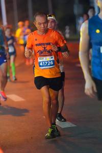 BIB: 41726
                            <button type="button" onclick="openModal(13762249)" class="btn btn-primary btn-sm float-right btn-popup" data-toggle="modal" data-target=".modal-high-quality">
                        <i class="fas fa-shopping-cart"></i> Add to Cart
                    </button>
                                            <button type="button" onclick="isThisMe(13762249, true)" class="btn btn-success btn-sm float-right btn-popup btn-isme hidden" data-toggle="tooltip" data-placement="bottom" title="นี่คือรูปของคุณใช่ไหม คลิกที่นี่เพื่อเอาเข้าอัลบั้ม">
                        <i class="fas fa-plus"></i> Add to album
                    </button>
                    <button type="button" onclick="isThisMe(13762249, false)" class="btn btn-warning btn-sm float-right btn-popup btn-isnotme hidden">
                        <i class="fas fa-ban"></i> Remove from album
                    </button>