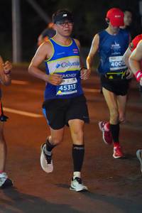 BIB: 4001, 45313
                            <button type="button" onclick="openModal(13763214)" class="btn btn-primary btn-sm float-right btn-popup" data-toggle="modal" data-target=".modal-high-quality">
                        <i class="fas fa-shopping-cart"></i> Add to Cart
                    </button>
                                            <button type="button" onclick="isThisMe(13763214, true)" class="btn btn-success btn-sm float-right btn-popup btn-isme hidden" data-toggle="tooltip" data-placement="bottom" title="นี่คือรูปของคุณใช่ไหม คลิกที่นี่เพื่อเอาเข้าอัลบั้ม">
                        <i class="fas fa-plus"></i> Add to album
                    </button>
                    <button type="button" onclick="isThisMe(13763214, false)" class="btn btn-warning btn-sm float-right btn-popup btn-isnotme hidden">
                        <i class="fas fa-ban"></i> Remove from album
                    </button>