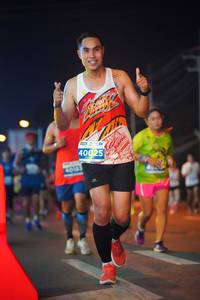 BIB: 40025, 4013
                            <button type="button" onclick="openModal(13773194)" class="btn btn-primary btn-sm float-right btn-popup" data-toggle="modal" data-target=".modal-high-quality">
                        <i class="fas fa-shopping-cart"></i> Add to Cart
                    </button>
                                            <button type="button" onclick="isThisMe(13773194, true)" class="btn btn-success btn-sm float-right btn-popup btn-isme hidden" data-toggle="tooltip" data-placement="bottom" title="นี่คือรูปของคุณใช่ไหม คลิกที่นี่เพื่อเอาเข้าอัลบั้ม">
                        <i class="fas fa-plus"></i> Add to album
                    </button>
                    <button type="button" onclick="isThisMe(13773194, false)" class="btn btn-warning btn-sm float-right btn-popup btn-isnotme hidden">
                        <i class="fas fa-ban"></i> Remove from album
                    </button>