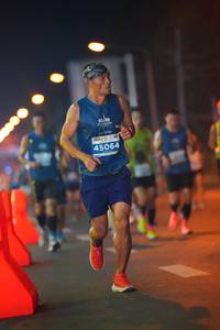 BIB: 45064
                            <button type="button" onclick="openModal(13765602)" class="btn btn-primary btn-sm float-right btn-popup" data-toggle="modal" data-target=".modal-high-quality">
                        <i class="fas fa-shopping-cart"></i> Add to Cart
                    </button>
                                            <button type="button" onclick="isThisMe(13765602, true)" class="btn btn-success btn-sm float-right btn-popup btn-isme hidden" data-toggle="tooltip" data-placement="bottom" title="นี่คือรูปของคุณใช่ไหม คลิกที่นี่เพื่อเอาเข้าอัลบั้ม">
                        <i class="fas fa-plus"></i> Add to album
                    </button>
                    <button type="button" onclick="isThisMe(13765602, false)" class="btn btn-warning btn-sm float-right btn-popup btn-isnotme hidden">
                        <i class="fas fa-ban"></i> Remove from album
                    </button>