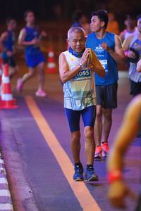 BIB: 095
                            <button type="button" onclick="openModal(13777435)" class="btn btn-primary btn-sm float-right btn-popup" data-toggle="modal" data-target=".modal-high-quality">
                        <i class="fas fa-shopping-cart"></i> Add to Cart
                    </button>
                                            <button type="button" onclick="isThisMe(13777435, true)" class="btn btn-success btn-sm float-right btn-popup btn-isme hidden" data-toggle="tooltip" data-placement="bottom" title="นี่คือรูปของคุณใช่ไหม คลิกที่นี่เพื่อเอาเข้าอัลบั้ม">
                        <i class="fas fa-plus"></i> Add to album
                    </button>
                    <button type="button" onclick="isThisMe(13777435, false)" class="btn btn-warning btn-sm float-right btn-popup btn-isnotme hidden">
                        <i class="fas fa-ban"></i> Remove from album
                    </button>