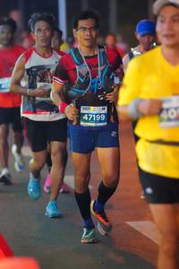 BIB: 47199
                            <button type="button" onclick="openModal(13763096)" class="btn btn-primary btn-sm float-right btn-popup" data-toggle="modal" data-target=".modal-high-quality">
                        <i class="fas fa-shopping-cart"></i> Add to Cart
                    </button>
                                            <button type="button" onclick="isThisMe(13763096, true)" class="btn btn-success btn-sm float-right btn-popup btn-isme hidden" data-toggle="tooltip" data-placement="bottom" title="นี่คือรูปของคุณใช่ไหม คลิกที่นี่เพื่อเอาเข้าอัลบั้ม">
                        <i class="fas fa-plus"></i> Add to album
                    </button>
                    <button type="button" onclick="isThisMe(13763096, false)" class="btn btn-warning btn-sm float-right btn-popup btn-isnotme hidden">
                        <i class="fas fa-ban"></i> Remove from album
                    </button>