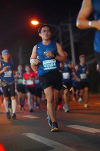 BIB: 45934
                            <button type="button" onclick="openModal(13772318)" class="btn btn-primary btn-sm float-right btn-popup" data-toggle="modal" data-target=".modal-high-quality">
                        <i class="fas fa-shopping-cart"></i> Add to Cart
                    </button>
                                            <button type="button" onclick="isThisMe(13772318, true)" class="btn btn-success btn-sm float-right btn-popup btn-isme hidden" data-toggle="tooltip" data-placement="bottom" title="นี่คือรูปของคุณใช่ไหม คลิกที่นี่เพื่อเอาเข้าอัลบั้ม">
                        <i class="fas fa-plus"></i> Add to album
                    </button>
                    <button type="button" onclick="isThisMe(13772318, false)" class="btn btn-warning btn-sm float-right btn-popup btn-isnotme hidden">
                        <i class="fas fa-ban"></i> Remove from album
                    </button>