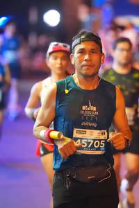 BIB: 2021, 45705
                            <button type="button" onclick="openModal(13777129)" class="btn btn-primary btn-sm float-right btn-popup" data-toggle="modal" data-target=".modal-high-quality">
                        <i class="fas fa-shopping-cart"></i> Add to Cart
                    </button>
                                            <button type="button" onclick="isThisMe(13777129, true)" class="btn btn-success btn-sm float-right btn-popup btn-isme hidden" data-toggle="tooltip" data-placement="bottom" title="นี่คือรูปของคุณใช่ไหม คลิกที่นี่เพื่อเอาเข้าอัลบั้ม">
                        <i class="fas fa-plus"></i> Add to album
                    </button>
                    <button type="button" onclick="isThisMe(13777129, false)" class="btn btn-warning btn-sm float-right btn-popup btn-isnotme hidden">
                        <i class="fas fa-ban"></i> Remove from album
                    </button>