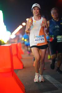 BIB: 42785, 462
                            <button type="button" onclick="openModal(13764598)" class="btn btn-primary btn-sm float-right btn-popup" data-toggle="modal" data-target=".modal-high-quality">
                        <i class="fas fa-shopping-cart"></i> Add to Cart
                    </button>
                                            <button type="button" onclick="isThisMe(13764598, true)" class="btn btn-success btn-sm float-right btn-popup btn-isme hidden" data-toggle="tooltip" data-placement="bottom" title="นี่คือรูปของคุณใช่ไหม คลิกที่นี่เพื่อเอาเข้าอัลบั้ม">
                        <i class="fas fa-plus"></i> Add to album
                    </button>
                    <button type="button" onclick="isThisMe(13764598, false)" class="btn btn-warning btn-sm float-right btn-popup btn-isnotme hidden">
                        <i class="fas fa-ban"></i> Remove from album
                    </button>