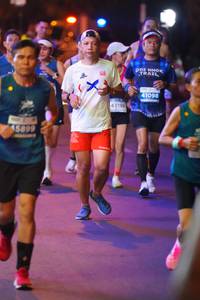 BIB: 41098, 43198, 15899
                            <button type="button" onclick="openModal(13776597)" class="btn btn-primary btn-sm float-right btn-popup" data-toggle="modal" data-target=".modal-high-quality">
                        <i class="fas fa-shopping-cart"></i> Add to Cart
                    </button>
                                            <button type="button" onclick="isThisMe(13776597, true)" class="btn btn-success btn-sm float-right btn-popup btn-isme hidden" data-toggle="tooltip" data-placement="bottom" title="นี่คือรูปของคุณใช่ไหม คลิกที่นี่เพื่อเอาเข้าอัลบั้ม">
                        <i class="fas fa-plus"></i> Add to album
                    </button>
                    <button type="button" onclick="isThisMe(13776597, false)" class="btn btn-warning btn-sm float-right btn-popup btn-isnotme hidden">
                        <i class="fas fa-ban"></i> Remove from album
                    </button>