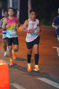 BIB: 42282, 45426
                            <button type="button" onclick="openModal(13760896)" class="btn btn-primary btn-sm float-right btn-popup" data-toggle="modal" data-target=".modal-high-quality">
                        <i class="fas fa-shopping-cart"></i> Add to Cart
                    </button>
                                            <button type="button" onclick="isThisMe(13760896, true)" class="btn btn-success btn-sm float-right btn-popup btn-isme hidden" data-toggle="tooltip" data-placement="bottom" title="นี่คือรูปของคุณใช่ไหม คลิกที่นี่เพื่อเอาเข้าอัลบั้ม">
                        <i class="fas fa-plus"></i> Add to album
                    </button>
                    <button type="button" onclick="isThisMe(13760896, false)" class="btn btn-warning btn-sm float-right btn-popup btn-isnotme hidden">
                        <i class="fas fa-ban"></i> Remove from album
                    </button>