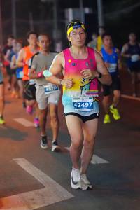 BIB: 457, 42497
                            <button type="button" onclick="openModal(13761236)" class="btn btn-primary btn-sm float-right btn-popup" data-toggle="modal" data-target=".modal-high-quality">
                        <i class="fas fa-shopping-cart"></i> Add to Cart
                    </button>
                                            <button type="button" onclick="isThisMe(13761236, true)" class="btn btn-success btn-sm float-right btn-popup btn-isme hidden" data-toggle="tooltip" data-placement="bottom" title="นี่คือรูปของคุณใช่ไหม คลิกที่นี่เพื่อเอาเข้าอัลบั้ม">
                        <i class="fas fa-plus"></i> Add to album
                    </button>
                    <button type="button" onclick="isThisMe(13761236, false)" class="btn btn-warning btn-sm float-right btn-popup btn-isnotme hidden">
                        <i class="fas fa-ban"></i> Remove from album
                    </button>