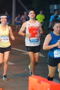 BIB: 3038, 41324, 427
                            <button type="button" onclick="openModal(13720768)" class="btn btn-primary btn-sm float-right btn-popup" data-toggle="modal" data-target=".modal-high-quality">
                        <i class="fas fa-shopping-cart"></i> Add to Cart
                    </button>
                                            <button type="button" onclick="isThisMe(13720768, true)" class="btn btn-success btn-sm float-right btn-popup btn-isme hidden" data-toggle="tooltip" data-placement="bottom" title="นี่คือรูปของคุณใช่ไหม คลิกที่นี่เพื่อเอาเข้าอัลบั้ม">
                        <i class="fas fa-plus"></i> Add to album
                    </button>
                    <button type="button" onclick="isThisMe(13720768, false)" class="btn btn-warning btn-sm float-right btn-popup btn-isnotme hidden">
                        <i class="fas fa-ban"></i> Remove from album
                    </button>