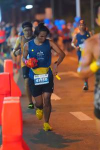 BIB: 47158
                            <button type="button" onclick="openModal(13760506)" class="btn btn-primary btn-sm float-right btn-popup" data-toggle="modal" data-target=".modal-high-quality">
                        <i class="fas fa-shopping-cart"></i> Add to Cart
                    </button>
                                            <button type="button" onclick="isThisMe(13760506, true)" class="btn btn-success btn-sm float-right btn-popup btn-isme hidden" data-toggle="tooltip" data-placement="bottom" title="นี่คือรูปของคุณใช่ไหม คลิกที่นี่เพื่อเอาเข้าอัลบั้ม">
                        <i class="fas fa-plus"></i> Add to album
                    </button>
                    <button type="button" onclick="isThisMe(13760506, false)" class="btn btn-warning btn-sm float-right btn-popup btn-isnotme hidden">
                        <i class="fas fa-ban"></i> Remove from album
                    </button>