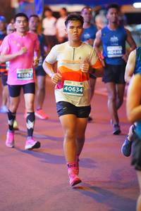 BIB: 20446, 45867, 40634
                            <button type="button" onclick="openModal(13775360)" class="btn btn-primary btn-sm float-right btn-popup" data-toggle="modal" data-target=".modal-high-quality">
                        <i class="fas fa-shopping-cart"></i> Add to Cart
                    </button>
                                            <button type="button" onclick="isThisMe(13775360, true)" class="btn btn-success btn-sm float-right btn-popup btn-isme hidden" data-toggle="tooltip" data-placement="bottom" title="นี่คือรูปของคุณใช่ไหม คลิกที่นี่เพื่อเอาเข้าอัลบั้ม">
                        <i class="fas fa-plus"></i> Add to album
                    </button>
                    <button type="button" onclick="isThisMe(13775360, false)" class="btn btn-warning btn-sm float-right btn-popup btn-isnotme hidden">
                        <i class="fas fa-ban"></i> Remove from album
                    </button>