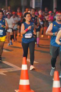 BIB: 351, 48030
                            <button type="button" onclick="openModal(13721344)" class="btn btn-primary btn-sm float-right btn-popup" data-toggle="modal" data-target=".modal-high-quality">
                        <i class="fas fa-shopping-cart"></i> Add to Cart
                    </button>
                                            <button type="button" onclick="isThisMe(13721344, true)" class="btn btn-success btn-sm float-right btn-popup btn-isme hidden" data-toggle="tooltip" data-placement="bottom" title="นี่คือรูปของคุณใช่ไหม คลิกที่นี่เพื่อเอาเข้าอัลบั้ม">
                        <i class="fas fa-plus"></i> Add to album
                    </button>
                    <button type="button" onclick="isThisMe(13721344, false)" class="btn btn-warning btn-sm float-right btn-popup btn-isnotme hidden">
                        <i class="fas fa-ban"></i> Remove from album
                    </button>