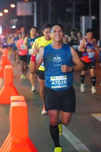 BIB: 2021, 47028
                            <button type="button" onclick="openModal(13762731)" class="btn btn-primary btn-sm float-right btn-popup" data-toggle="modal" data-target=".modal-high-quality">
                        <i class="fas fa-shopping-cart"></i> Add to Cart
                    </button>
                                            <button type="button" onclick="isThisMe(13762731, true)" class="btn btn-success btn-sm float-right btn-popup btn-isme hidden" data-toggle="tooltip" data-placement="bottom" title="นี่คือรูปของคุณใช่ไหม คลิกที่นี่เพื่อเอาเข้าอัลบั้ม">
                        <i class="fas fa-plus"></i> Add to album
                    </button>
                    <button type="button" onclick="isThisMe(13762731, false)" class="btn btn-warning btn-sm float-right btn-popup btn-isnotme hidden">
                        <i class="fas fa-ban"></i> Remove from album
                    </button>