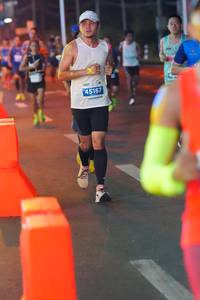 BIB: 45187
                            <button type="button" onclick="openModal(13760082)" class="btn btn-primary btn-sm float-right btn-popup" data-toggle="modal" data-target=".modal-high-quality">
                        <i class="fas fa-shopping-cart"></i> Add to Cart
                    </button>
                                            <button type="button" onclick="isThisMe(13760082, true)" class="btn btn-success btn-sm float-right btn-popup btn-isme hidden" data-toggle="tooltip" data-placement="bottom" title="นี่คือรูปของคุณใช่ไหม คลิกที่นี่เพื่อเอาเข้าอัลบั้ม">
                        <i class="fas fa-plus"></i> Add to album
                    </button>
                    <button type="button" onclick="isThisMe(13760082, false)" class="btn btn-warning btn-sm float-right btn-popup btn-isnotme hidden">
                        <i class="fas fa-ban"></i> Remove from album
                    </button>