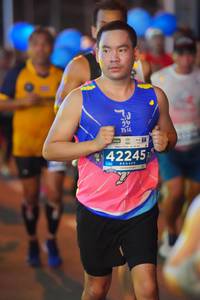 BIB: 42245
                            <button type="button" onclick="openModal(13761950)" class="btn btn-primary btn-sm float-right btn-popup" data-toggle="modal" data-target=".modal-high-quality">
                        <i class="fas fa-shopping-cart"></i> Add to Cart
                    </button>
                                            <button type="button" onclick="isThisMe(13761950, true)" class="btn btn-success btn-sm float-right btn-popup btn-isme hidden" data-toggle="tooltip" data-placement="bottom" title="นี่คือรูปของคุณใช่ไหม คลิกที่นี่เพื่อเอาเข้าอัลบั้ม">
                        <i class="fas fa-plus"></i> Add to album
                    </button>
                    <button type="button" onclick="isThisMe(13761950, false)" class="btn btn-warning btn-sm float-right btn-popup btn-isnotme hidden">
                        <i class="fas fa-ban"></i> Remove from album
                    </button>