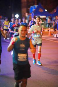 BIB: 40865, 4370
                            <button type="button" onclick="openModal(13773841)" class="btn btn-primary btn-sm float-right btn-popup" data-toggle="modal" data-target=".modal-high-quality">
                        <i class="fas fa-shopping-cart"></i> Add to Cart
                    </button>
                                            <button type="button" onclick="isThisMe(13773841, true)" class="btn btn-success btn-sm float-right btn-popup btn-isme hidden" data-toggle="tooltip" data-placement="bottom" title="นี่คือรูปของคุณใช่ไหม คลิกที่นี่เพื่อเอาเข้าอัลบั้ม">
                        <i class="fas fa-plus"></i> Add to album
                    </button>
                    <button type="button" onclick="isThisMe(13773841, false)" class="btn btn-warning btn-sm float-right btn-popup btn-isnotme hidden">
                        <i class="fas fa-ban"></i> Remove from album
                    </button>