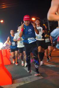 BIB: 5964, 41099, 40743
                            <button type="button" onclick="openModal(13766998)" class="btn btn-primary btn-sm float-right btn-popup" data-toggle="modal" data-target=".modal-high-quality">
                        <i class="fas fa-shopping-cart"></i> Add to Cart
                    </button>
                                            <button type="button" onclick="isThisMe(13766998, true)" class="btn btn-success btn-sm float-right btn-popup btn-isme hidden" data-toggle="tooltip" data-placement="bottom" title="นี่คือรูปของคุณใช่ไหม คลิกที่นี่เพื่อเอาเข้าอัลบั้ม">
                        <i class="fas fa-plus"></i> Add to album
                    </button>
                    <button type="button" onclick="isThisMe(13766998, false)" class="btn btn-warning btn-sm float-right btn-popup btn-isnotme hidden">
                        <i class="fas fa-ban"></i> Remove from album
                    </button>