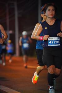 BIB: 42293
                            <button type="button" onclick="openModal(13770912)" class="btn btn-primary btn-sm float-right btn-popup" data-toggle="modal" data-target=".modal-high-quality">
                        <i class="fas fa-shopping-cart"></i> Add to Cart
                    </button>
                                            <button type="button" onclick="isThisMe(13770912, true)" class="btn btn-success btn-sm float-right btn-popup btn-isme hidden" data-toggle="tooltip" data-placement="bottom" title="นี่คือรูปของคุณใช่ไหม คลิกที่นี่เพื่อเอาเข้าอัลบั้ม">
                        <i class="fas fa-plus"></i> Add to album
                    </button>
                    <button type="button" onclick="isThisMe(13770912, false)" class="btn btn-warning btn-sm float-right btn-popup btn-isnotme hidden">
                        <i class="fas fa-ban"></i> Remove from album
                    </button>