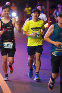 BIB: 562, 46235
                            <button type="button" onclick="openModal(13776410)" class="btn btn-primary btn-sm float-right btn-popup" data-toggle="modal" data-target=".modal-high-quality">
                        <i class="fas fa-shopping-cart"></i> Add to Cart
                    </button>
                                            <button type="button" onclick="isThisMe(13776410, true)" class="btn btn-success btn-sm float-right btn-popup btn-isme hidden" data-toggle="tooltip" data-placement="bottom" title="นี่คือรูปของคุณใช่ไหม คลิกที่นี่เพื่อเอาเข้าอัลบั้ม">
                        <i class="fas fa-plus"></i> Add to album
                    </button>
                    <button type="button" onclick="isThisMe(13776410, false)" class="btn btn-warning btn-sm float-right btn-popup btn-isnotme hidden">
                        <i class="fas fa-ban"></i> Remove from album
                    </button>