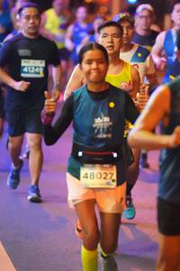 BIB: 41249, 48027
                            <button type="button" onclick="openModal(13776652)" class="btn btn-primary btn-sm float-right btn-popup" data-toggle="modal" data-target=".modal-high-quality">
                        <i class="fas fa-shopping-cart"></i> Add to Cart
                    </button>
                                            <button type="button" onclick="isThisMe(13776652, true)" class="btn btn-success btn-sm float-right btn-popup btn-isme hidden" data-toggle="tooltip" data-placement="bottom" title="นี่คือรูปของคุณใช่ไหม คลิกที่นี่เพื่อเอาเข้าอัลบั้ม">
                        <i class="fas fa-plus"></i> Add to album
                    </button>
                    <button type="button" onclick="isThisMe(13776652, false)" class="btn btn-warning btn-sm float-right btn-popup btn-isnotme hidden">
                        <i class="fas fa-ban"></i> Remove from album
                    </button>