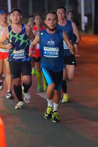 BIB: 47006, 40185
                            <button type="button" onclick="openModal(13762493)" class="btn btn-primary btn-sm float-right btn-popup" data-toggle="modal" data-target=".modal-high-quality">
                        <i class="fas fa-shopping-cart"></i> Add to Cart
                    </button>
                                            <button type="button" onclick="isThisMe(13762493, true)" class="btn btn-success btn-sm float-right btn-popup btn-isme hidden" data-toggle="tooltip" data-placement="bottom" title="นี่คือรูปของคุณใช่ไหม คลิกที่นี่เพื่อเอาเข้าอัลบั้ม">
                        <i class="fas fa-plus"></i> Add to album
                    </button>
                    <button type="button" onclick="isThisMe(13762493, false)" class="btn btn-warning btn-sm float-right btn-popup btn-isnotme hidden">
                        <i class="fas fa-ban"></i> Remove from album
                    </button>