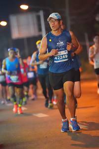 BIB: 42249
                            <button type="button" onclick="openModal(13763880)" class="btn btn-primary btn-sm float-right btn-popup" data-toggle="modal" data-target=".modal-high-quality">
                        <i class="fas fa-shopping-cart"></i> Add to Cart
                    </button>
                                            <button type="button" onclick="isThisMe(13763880, true)" class="btn btn-success btn-sm float-right btn-popup btn-isme hidden" data-toggle="tooltip" data-placement="bottom" title="นี่คือรูปของคุณใช่ไหม คลิกที่นี่เพื่อเอาเข้าอัลบั้ม">
                        <i class="fas fa-plus"></i> Add to album
                    </button>
                    <button type="button" onclick="isThisMe(13763880, false)" class="btn btn-warning btn-sm float-right btn-popup btn-isnotme hidden">
                        <i class="fas fa-ban"></i> Remove from album
                    </button>