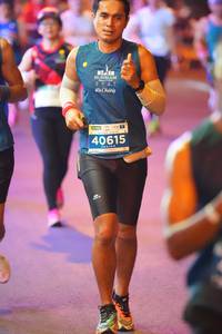 BIB: 2021, 40615
                            <button type="button" onclick="openModal(13774417)" class="btn btn-primary btn-sm float-right btn-popup" data-toggle="modal" data-target=".modal-high-quality">
                        <i class="fas fa-shopping-cart"></i> Add to Cart
                    </button>
                                            <button type="button" onclick="isThisMe(13774417, true)" class="btn btn-success btn-sm float-right btn-popup btn-isme hidden" data-toggle="tooltip" data-placement="bottom" title="นี่คือรูปของคุณใช่ไหม คลิกที่นี่เพื่อเอาเข้าอัลบั้ม">
                        <i class="fas fa-plus"></i> Add to album
                    </button>
                    <button type="button" onclick="isThisMe(13774417, false)" class="btn btn-warning btn-sm float-right btn-popup btn-isnotme hidden">
                        <i class="fas fa-ban"></i> Remove from album
                    </button>