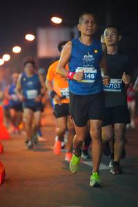 BIB: 202, 146, 7103
                            <button type="button" onclick="openModal(13769341)" class="btn btn-primary btn-sm float-right btn-popup" data-toggle="modal" data-target=".modal-high-quality">
                        <i class="fas fa-shopping-cart"></i> Add to Cart
                    </button>
                                            <button type="button" onclick="isThisMe(13769341, true)" class="btn btn-success btn-sm float-right btn-popup btn-isme hidden" data-toggle="tooltip" data-placement="bottom" title="นี่คือรูปของคุณใช่ไหม คลิกที่นี่เพื่อเอาเข้าอัลบั้ม">
                        <i class="fas fa-plus"></i> Add to album
                    </button>
                    <button type="button" onclick="isThisMe(13769341, false)" class="btn btn-warning btn-sm float-right btn-popup btn-isnotme hidden">
                        <i class="fas fa-ban"></i> Remove from album
                    </button>