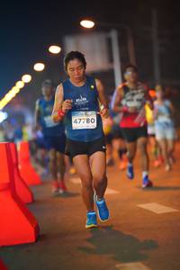 BIB: 47780
                            <button type="button" onclick="openModal(13765580)" class="btn btn-primary btn-sm float-right btn-popup" data-toggle="modal" data-target=".modal-high-quality">
                        <i class="fas fa-shopping-cart"></i> Add to Cart
                    </button>
                                            <button type="button" onclick="isThisMe(13765580, true)" class="btn btn-success btn-sm float-right btn-popup btn-isme hidden" data-toggle="tooltip" data-placement="bottom" title="นี่คือรูปของคุณใช่ไหม คลิกที่นี่เพื่อเอาเข้าอัลบั้ม">
                        <i class="fas fa-plus"></i> Add to album
                    </button>
                    <button type="button" onclick="isThisMe(13765580, false)" class="btn btn-warning btn-sm float-right btn-popup btn-isnotme hidden">
                        <i class="fas fa-ban"></i> Remove from album
                    </button>