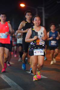 BIB: 6933, 47736
                            <button type="button" onclick="openModal(13771135)" class="btn btn-primary btn-sm float-right btn-popup" data-toggle="modal" data-target=".modal-high-quality">
                        <i class="fas fa-shopping-cart"></i> Add to Cart
                    </button>
                                            <button type="button" onclick="isThisMe(13771135, true)" class="btn btn-success btn-sm float-right btn-popup btn-isme hidden" data-toggle="tooltip" data-placement="bottom" title="นี่คือรูปของคุณใช่ไหม คลิกที่นี่เพื่อเอาเข้าอัลบั้ม">
                        <i class="fas fa-plus"></i> Add to album
                    </button>
                    <button type="button" onclick="isThisMe(13771135, false)" class="btn btn-warning btn-sm float-right btn-popup btn-isnotme hidden">
                        <i class="fas fa-ban"></i> Remove from album
                    </button>