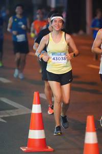 BIB: 43038
                            <button type="button" onclick="openModal(13720790)" class="btn btn-primary btn-sm float-right btn-popup" data-toggle="modal" data-target=".modal-high-quality">
                        <i class="fas fa-shopping-cart"></i> Add to Cart
                    </button>
                                            <button type="button" onclick="isThisMe(13720790, true)" class="btn btn-success btn-sm float-right btn-popup btn-isme hidden" data-toggle="tooltip" data-placement="bottom" title="นี่คือรูปของคุณใช่ไหม คลิกที่นี่เพื่อเอาเข้าอัลบั้ม">
                        <i class="fas fa-plus"></i> Add to album
                    </button>
                    <button type="button" onclick="isThisMe(13720790, false)" class="btn btn-warning btn-sm float-right btn-popup btn-isnotme hidden">
                        <i class="fas fa-ban"></i> Remove from album
                    </button>