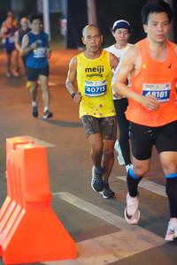 BIB: 40715, 48181
                            <button type="button" onclick="openModal(13761203)" class="btn btn-primary btn-sm float-right btn-popup" data-toggle="modal" data-target=".modal-high-quality">
                        <i class="fas fa-shopping-cart"></i> Add to Cart
                    </button>
                                            <button type="button" onclick="isThisMe(13761203, true)" class="btn btn-success btn-sm float-right btn-popup btn-isme hidden" data-toggle="tooltip" data-placement="bottom" title="นี่คือรูปของคุณใช่ไหม คลิกที่นี่เพื่อเอาเข้าอัลบั้ม">
                        <i class="fas fa-plus"></i> Add to album
                    </button>
                    <button type="button" onclick="isThisMe(13761203, false)" class="btn btn-warning btn-sm float-right btn-popup btn-isnotme hidden">
                        <i class="fas fa-ban"></i> Remove from album
                    </button>