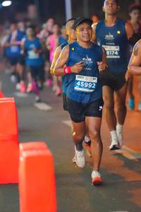 BIB: 8174, 45992
                            <button type="button" onclick="openModal(13761348)" class="btn btn-primary btn-sm float-right btn-popup" data-toggle="modal" data-target=".modal-high-quality">
                        <i class="fas fa-shopping-cart"></i> Add to Cart
                    </button>
                                            <button type="button" onclick="isThisMe(13761348, true)" class="btn btn-success btn-sm float-right btn-popup btn-isme hidden" data-toggle="tooltip" data-placement="bottom" title="นี่คือรูปของคุณใช่ไหม คลิกที่นี่เพื่อเอาเข้าอัลบั้ม">
                        <i class="fas fa-plus"></i> Add to album
                    </button>
                    <button type="button" onclick="isThisMe(13761348, false)" class="btn btn-warning btn-sm float-right btn-popup btn-isnotme hidden">
                        <i class="fas fa-ban"></i> Remove from album
                    </button>