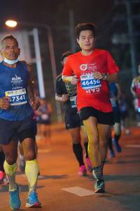 BIB: 46456, 7341
                            <button type="button" onclick="openModal(13763797)" class="btn btn-primary btn-sm float-right btn-popup" data-toggle="modal" data-target=".modal-high-quality">
                        <i class="fas fa-shopping-cart"></i> Add to Cart
                    </button>
                                            <button type="button" onclick="isThisMe(13763797, true)" class="btn btn-success btn-sm float-right btn-popup btn-isme hidden" data-toggle="tooltip" data-placement="bottom" title="นี่คือรูปของคุณใช่ไหม คลิกที่นี่เพื่อเอาเข้าอัลบั้ม">
                        <i class="fas fa-plus"></i> Add to album
                    </button>
                    <button type="button" onclick="isThisMe(13763797, false)" class="btn btn-warning btn-sm float-right btn-popup btn-isnotme hidden">
                        <i class="fas fa-ban"></i> Remove from album
                    </button>