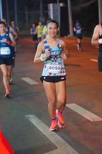 BIB: 4294, 48050
                            <button type="button" onclick="openModal(13762412)" class="btn btn-primary btn-sm float-right btn-popup" data-toggle="modal" data-target=".modal-high-quality">
                        <i class="fas fa-shopping-cart"></i> Add to Cart
                    </button>
                                            <button type="button" onclick="isThisMe(13762412, true)" class="btn btn-success btn-sm float-right btn-popup btn-isme hidden" data-toggle="tooltip" data-placement="bottom" title="นี่คือรูปของคุณใช่ไหม คลิกที่นี่เพื่อเอาเข้าอัลบั้ม">
                        <i class="fas fa-plus"></i> Add to album
                    </button>
                    <button type="button" onclick="isThisMe(13762412, false)" class="btn btn-warning btn-sm float-right btn-popup btn-isnotme hidden">
                        <i class="fas fa-ban"></i> Remove from album
                    </button>