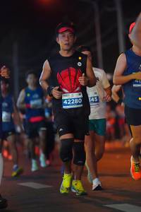 BIB: 42280
                            <button type="button" onclick="openModal(13771739)" class="btn btn-primary btn-sm float-right btn-popup" data-toggle="modal" data-target=".modal-high-quality">
                        <i class="fas fa-shopping-cart"></i> Add to Cart
                    </button>
                                            <button type="button" onclick="isThisMe(13771739, true)" class="btn btn-success btn-sm float-right btn-popup btn-isme hidden" data-toggle="tooltip" data-placement="bottom" title="นี่คือรูปของคุณใช่ไหม คลิกที่นี่เพื่อเอาเข้าอัลบั้ม">
                        <i class="fas fa-plus"></i> Add to album
                    </button>
                    <button type="button" onclick="isThisMe(13771739, false)" class="btn btn-warning btn-sm float-right btn-popup btn-isnotme hidden">
                        <i class="fas fa-ban"></i> Remove from album
                    </button>