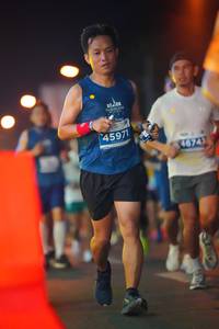 BIB: 45971, 46742
                            <button type="button" onclick="openModal(13771643)" class="btn btn-primary btn-sm float-right btn-popup" data-toggle="modal" data-target=".modal-high-quality">
                        <i class="fas fa-shopping-cart"></i> Add to Cart
                    </button>
                                            <button type="button" onclick="isThisMe(13771643, true)" class="btn btn-success btn-sm float-right btn-popup btn-isme hidden" data-toggle="tooltip" data-placement="bottom" title="นี่คือรูปของคุณใช่ไหม คลิกที่นี่เพื่อเอาเข้าอัลบั้ม">
                        <i class="fas fa-plus"></i> Add to album
                    </button>
                    <button type="button" onclick="isThisMe(13771643, false)" class="btn btn-warning btn-sm float-right btn-popup btn-isnotme hidden">
                        <i class="fas fa-ban"></i> Remove from album
                    </button>