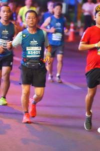 BIB: 83401
                            <button type="button" onclick="openModal(13775645)" class="btn btn-primary btn-sm float-right btn-popup" data-toggle="modal" data-target=".modal-high-quality">
                        <i class="fas fa-shopping-cart"></i> Add to Cart
                    </button>
                                            <button type="button" onclick="isThisMe(13775645, true)" class="btn btn-success btn-sm float-right btn-popup btn-isme hidden" data-toggle="tooltip" data-placement="bottom" title="นี่คือรูปของคุณใช่ไหม คลิกที่นี่เพื่อเอาเข้าอัลบั้ม">
                        <i class="fas fa-plus"></i> Add to album
                    </button>
                    <button type="button" onclick="isThisMe(13775645, false)" class="btn btn-warning btn-sm float-right btn-popup btn-isnotme hidden">
                        <i class="fas fa-ban"></i> Remove from album
                    </button>