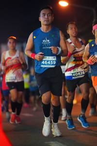 BIB: 2021, 46459, 40428
                            <button type="button" onclick="openModal(13773124)" class="btn btn-primary btn-sm float-right btn-popup" data-toggle="modal" data-target=".modal-high-quality">
                        <i class="fas fa-shopping-cart"></i> Add to Cart
                    </button>
                                            <button type="button" onclick="isThisMe(13773124, true)" class="btn btn-success btn-sm float-right btn-popup btn-isme hidden" data-toggle="tooltip" data-placement="bottom" title="นี่คือรูปของคุณใช่ไหม คลิกที่นี่เพื่อเอาเข้าอัลบั้ม">
                        <i class="fas fa-plus"></i> Add to album
                    </button>
                    <button type="button" onclick="isThisMe(13773124, false)" class="btn btn-warning btn-sm float-right btn-popup btn-isnotme hidden">
                        <i class="fas fa-ban"></i> Remove from album
                    </button>