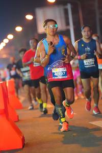 BIB: 46286, 41197
                            <button type="button" onclick="openModal(13763954)" class="btn btn-primary btn-sm float-right btn-popup" data-toggle="modal" data-target=".modal-high-quality">
                        <i class="fas fa-shopping-cart"></i> Add to Cart
                    </button>
                                            <button type="button" onclick="isThisMe(13763954, true)" class="btn btn-success btn-sm float-right btn-popup btn-isme hidden" data-toggle="tooltip" data-placement="bottom" title="นี่คือรูปของคุณใช่ไหม คลิกที่นี่เพื่อเอาเข้าอัลบั้ม">
                        <i class="fas fa-plus"></i> Add to album
                    </button>
                    <button type="button" onclick="isThisMe(13763954, false)" class="btn btn-warning btn-sm float-right btn-popup btn-isnotme hidden">
                        <i class="fas fa-ban"></i> Remove from album
                    </button>