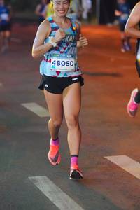 BIB: 48050
                            <button type="button" onclick="openModal(13762383)" class="btn btn-primary btn-sm float-right btn-popup" data-toggle="modal" data-target=".modal-high-quality">
                        <i class="fas fa-shopping-cart"></i> Add to Cart
                    </button>
                                            <button type="button" onclick="isThisMe(13762383, true)" class="btn btn-success btn-sm float-right btn-popup btn-isme hidden" data-toggle="tooltip" data-placement="bottom" title="นี่คือรูปของคุณใช่ไหม คลิกที่นี่เพื่อเอาเข้าอัลบั้ม">
                        <i class="fas fa-plus"></i> Add to album
                    </button>
                    <button type="button" onclick="isThisMe(13762383, false)" class="btn btn-warning btn-sm float-right btn-popup btn-isnotme hidden">
                        <i class="fas fa-ban"></i> Remove from album
                    </button>