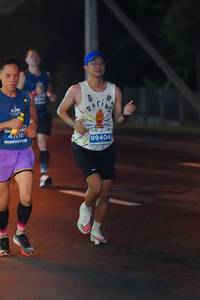 BIB: 416, 99404
                            <button type="button" onclick="openModal(13760838)" class="btn btn-primary btn-sm float-right btn-popup" data-toggle="modal" data-target=".modal-high-quality">
                        <i class="fas fa-shopping-cart"></i> Add to Cart
                    </button>
                                            <button type="button" onclick="isThisMe(13760838, true)" class="btn btn-success btn-sm float-right btn-popup btn-isme hidden" data-toggle="tooltip" data-placement="bottom" title="นี่คือรูปของคุณใช่ไหม คลิกที่นี่เพื่อเอาเข้าอัลบั้ม">
                        <i class="fas fa-plus"></i> Add to album
                    </button>
                    <button type="button" onclick="isThisMe(13760838, false)" class="btn btn-warning btn-sm float-right btn-popup btn-isnotme hidden">
                        <i class="fas fa-ban"></i> Remove from album
                    </button>