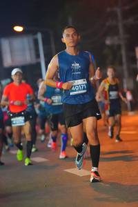 BIB: 40171
                            <button type="button" onclick="openModal(13764237)" class="btn btn-primary btn-sm float-right btn-popup" data-toggle="modal" data-target=".modal-high-quality">
                        <i class="fas fa-shopping-cart"></i> Add to Cart
                    </button>
                                            <button type="button" onclick="isThisMe(13764237, true)" class="btn btn-success btn-sm float-right btn-popup btn-isme hidden" data-toggle="tooltip" data-placement="bottom" title="นี่คือรูปของคุณใช่ไหม คลิกที่นี่เพื่อเอาเข้าอัลบั้ม">
                        <i class="fas fa-plus"></i> Add to album
                    </button>
                    <button type="button" onclick="isThisMe(13764237, false)" class="btn btn-warning btn-sm float-right btn-popup btn-isnotme hidden">
                        <i class="fas fa-ban"></i> Remove from album
                    </button>