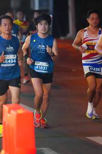 BIB: 6484, 41831, 41438
                            <button type="button" onclick="openModal(13760948)" class="btn btn-primary btn-sm float-right btn-popup" data-toggle="modal" data-target=".modal-high-quality">
                        <i class="fas fa-shopping-cart"></i> Add to Cart
                    </button>
                                            <button type="button" onclick="isThisMe(13760948, true)" class="btn btn-success btn-sm float-right btn-popup btn-isme hidden" data-toggle="tooltip" data-placement="bottom" title="นี่คือรูปของคุณใช่ไหม คลิกที่นี่เพื่อเอาเข้าอัลบั้ม">
                        <i class="fas fa-plus"></i> Add to album
                    </button>
                    <button type="button" onclick="isThisMe(13760948, false)" class="btn btn-warning btn-sm float-right btn-popup btn-isnotme hidden">
                        <i class="fas fa-ban"></i> Remove from album
                    </button>