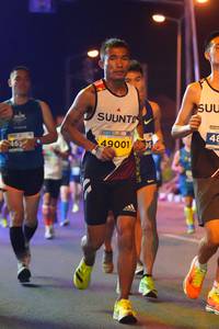 BIB: 
                            <button type="button" onclick="openModal(13774220)" class="btn btn-primary btn-sm float-right btn-popup" data-toggle="modal" data-target=".modal-high-quality">
                        <i class="fas fa-shopping-cart"></i> Add to Cart
                    </button>
                                            <button type="button" onclick="isThisMe(13774220, true)" class="btn btn-success btn-sm float-right btn-popup btn-isme hidden" data-toggle="tooltip" data-placement="bottom" title="นี่คือรูปของคุณใช่ไหม คลิกที่นี่เพื่อเอาเข้าอัลบั้ม">
                        <i class="fas fa-plus"></i> Add to album
                    </button>
                    <button type="button" onclick="isThisMe(13774220, false)" class="btn btn-warning btn-sm float-right btn-popup btn-isnotme hidden">
                        <i class="fas fa-ban"></i> Remove from album
                    </button>