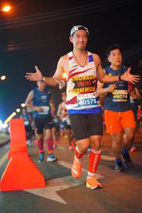 BIB: 46074, 40575
                            <button type="button" onclick="openModal(13772985)" class="btn btn-primary btn-sm float-right btn-popup" data-toggle="modal" data-target=".modal-high-quality">
                        <i class="fas fa-shopping-cart"></i> Add to Cart
                    </button>
                                            <button type="button" onclick="isThisMe(13772985, true)" class="btn btn-success btn-sm float-right btn-popup btn-isme hidden" data-toggle="tooltip" data-placement="bottom" title="นี่คือรูปของคุณใช่ไหม คลิกที่นี่เพื่อเอาเข้าอัลบั้ม">
                        <i class="fas fa-plus"></i> Add to album
                    </button>
                    <button type="button" onclick="isThisMe(13772985, false)" class="btn btn-warning btn-sm float-right btn-popup btn-isnotme hidden">
                        <i class="fas fa-ban"></i> Remove from album
                    </button>