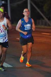 BIB: 41890, 47368
                            <button type="button" onclick="openModal(13761368)" class="btn btn-primary btn-sm float-right btn-popup" data-toggle="modal" data-target=".modal-high-quality">
                        <i class="fas fa-shopping-cart"></i> Add to Cart
                    </button>
                                            <button type="button" onclick="isThisMe(13761368, true)" class="btn btn-success btn-sm float-right btn-popup btn-isme hidden" data-toggle="tooltip" data-placement="bottom" title="นี่คือรูปของคุณใช่ไหม คลิกที่นี่เพื่อเอาเข้าอัลบั้ม">
                        <i class="fas fa-plus"></i> Add to album
                    </button>
                    <button type="button" onclick="isThisMe(13761368, false)" class="btn btn-warning btn-sm float-right btn-popup btn-isnotme hidden">
                        <i class="fas fa-ban"></i> Remove from album
                    </button>